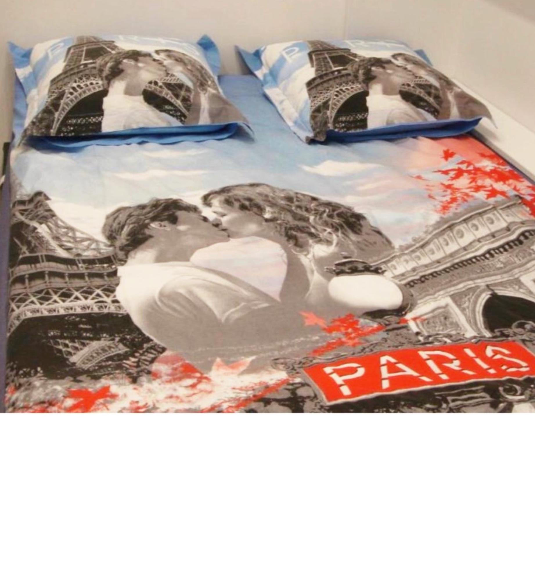 Eiffel Tower Studio With Patio 巴黎 外观 照片